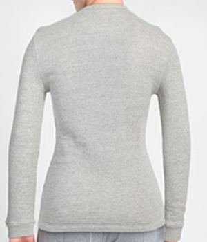 Dsquared2 T-Shirt long sleeve